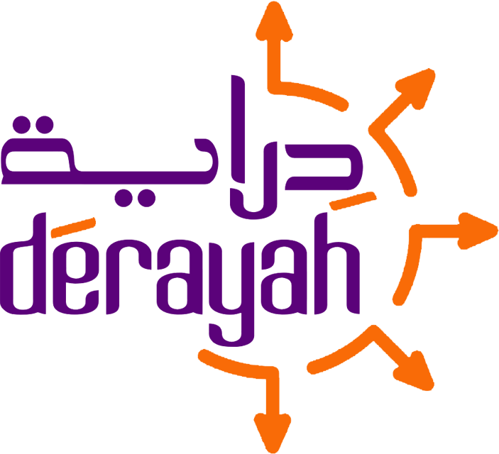 دراية المالية