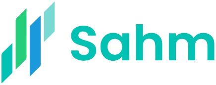 سهم كابيتال المالية