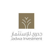 جدوى للاستثمار