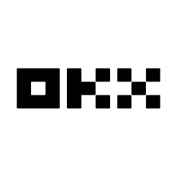 OKX لعام 2026