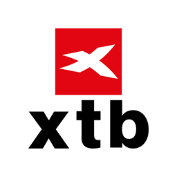 XTB لعام 2026