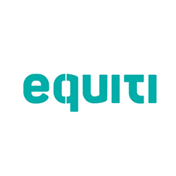 إيكويتي (Equiti) لعام 2026