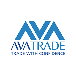 شركة آفاتريد (AvaTrade)